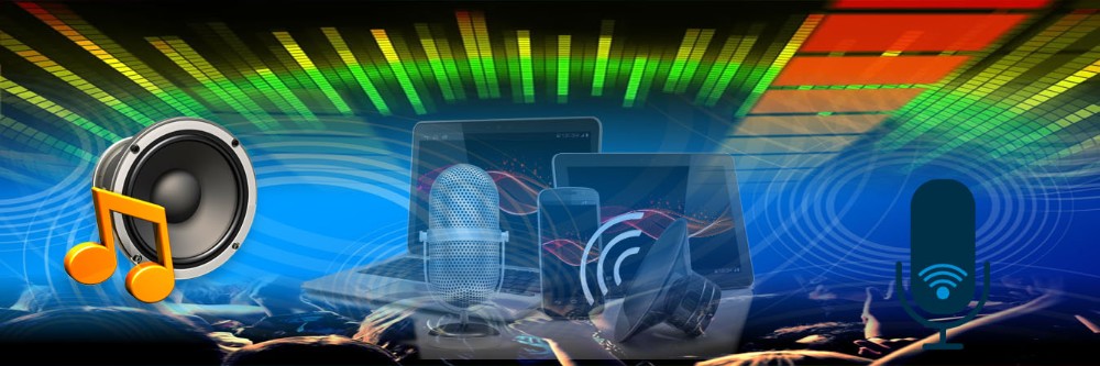 Rádio Liberdade Fm 98,3-Agua Boa