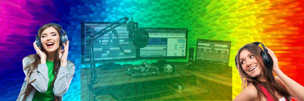 Rádio Liberdade Fm 98,3-Agua Boa